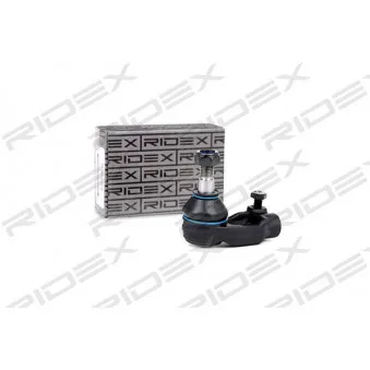 Rotule de barre de connexion RIDEX OEM 0324055
