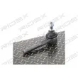 Rotule de barre de connexion RIDEX [914T0058]