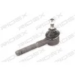 RIDEX 914T0058 - Rotule de barre de connexion