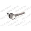 RIDEX 914T0058 - Rotule de barre de connexion