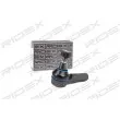 RIDEX 914T0059 - Rotule de barre de connexion