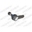 RIDEX 914T0059 - Rotule de barre de connexion