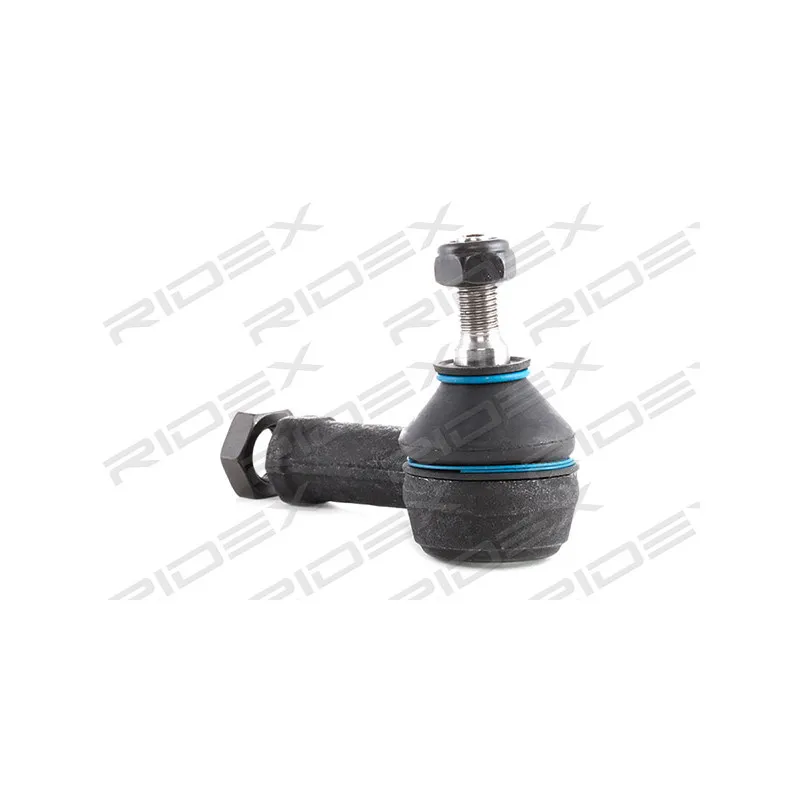 Rotule de barre de connexion avant gauche RIDEX 914T0069 - Visuel 2