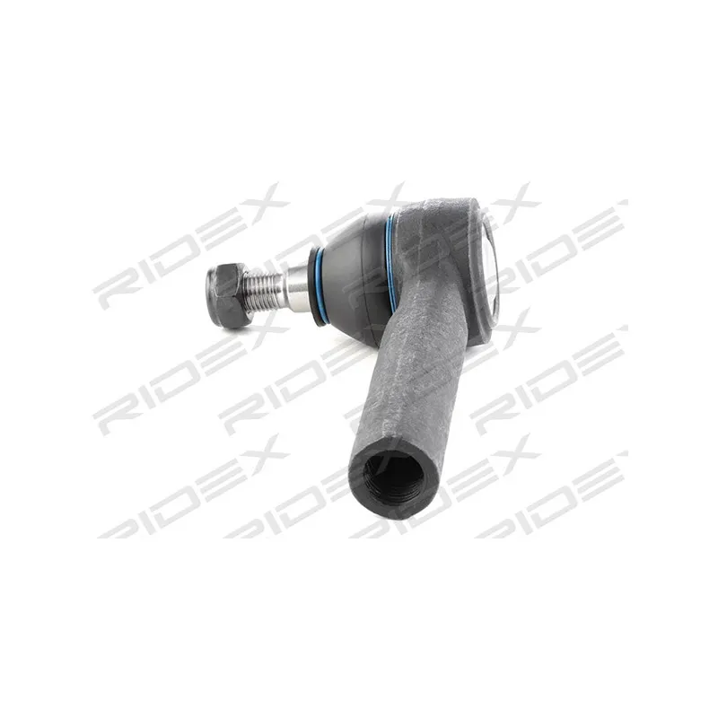 Rotule de barre de connexion RIDEX 914T0070 - Visuel 1