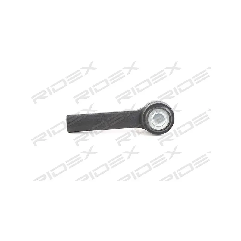 Rotule de barre de connexion RIDEX 914T0070 - Visuel 2