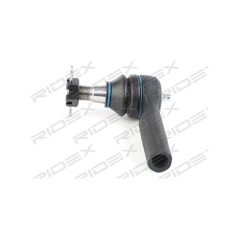 Rotule de barre de connexion RIDEX 914T0078 - Visuel 1