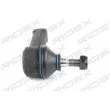 RIDEX 914T0079 - Rotule de barre de connexion