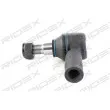 RIDEX 914T0087 - Rotule de barre de connexion
