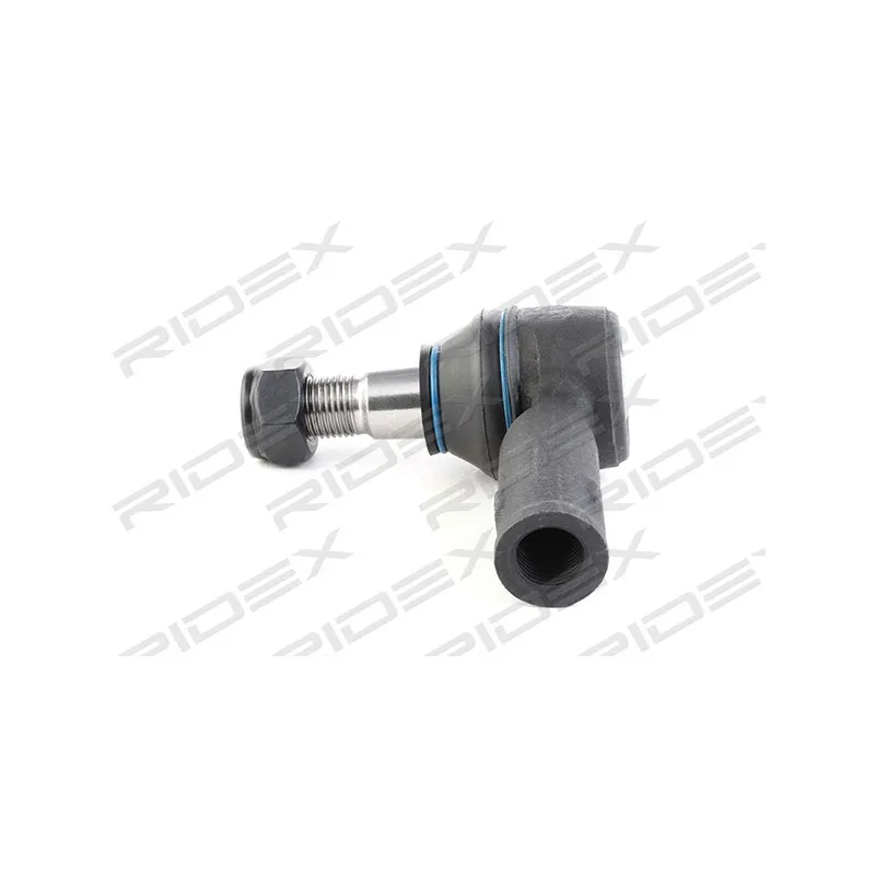 Rotule de barre de connexion RIDEX 914T0087 - Visuel 1