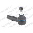 RIDEX 914T0098 - Rotule de barre de connexion