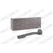 RIDEX 914T0099 - Rotule de barre de connexion