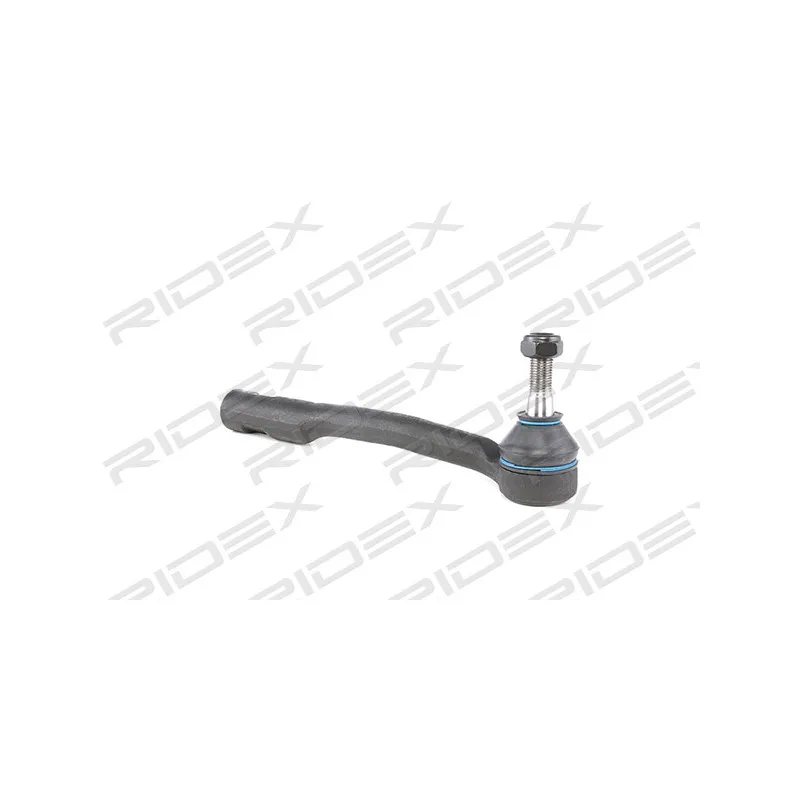 Rotule de barre de connexion RIDEX 914T0099 - Visuel 1