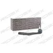 RIDEX 914T0102 - Rotule de barre de connexion