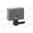 RIDEX 914T0104 - Rotule de barre de connexion