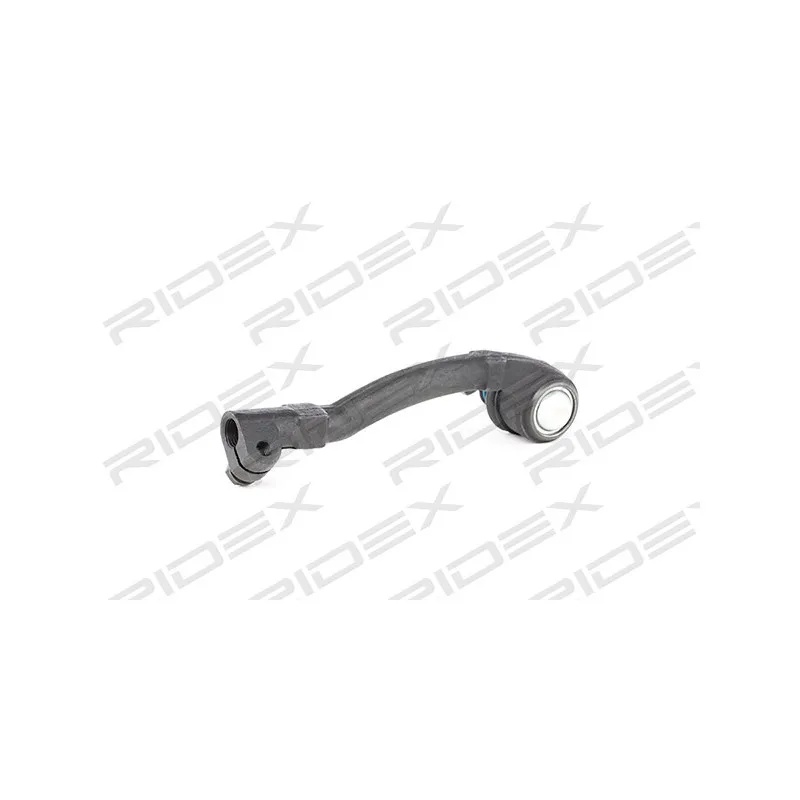 Rotule de barre de connexion RIDEX 914T0105 - Visuel 1