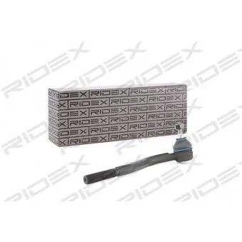 Rotule de barre de connexion RIDEX OEM 381753