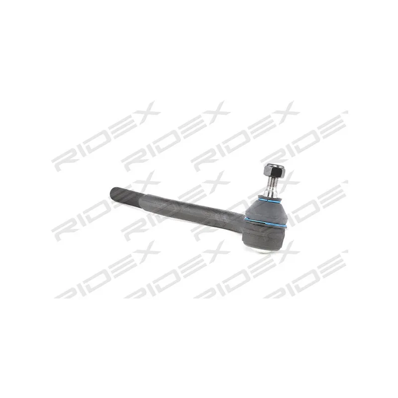 Rotule de barre de connexion RIDEX 914T0106 - Visuel 1