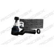 RIDEX 914T0108 - Rotule de barre de connexion