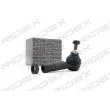 RIDEX 914T0109 - Rotule de barre de connexion