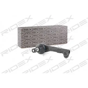 Rotule de barre de connexion RIDEX OEM 6000022730