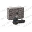 RIDEX 914T0116 - Rotule de barre de connexion
