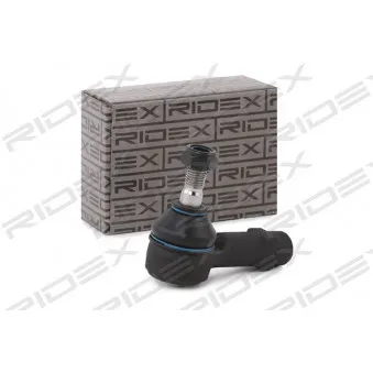 Rotule de barre de connexion RIDEX OEM 007350278P