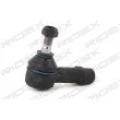 RIDEX 914T0116 - Rotule de barre de connexion