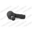 RIDEX 914T0116 - Rotule de barre de connexion