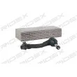 RIDEX 914T0119 - Rotule de barre de connexion