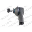 RIDEX 914T0121 - Rotule de barre de connexion