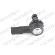 RIDEX 914T0121 - Rotule de barre de connexion