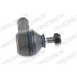 RIDEX 914T0121 - Rotule de barre de connexion