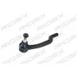 RIDEX 914T0150 - Rotule de barre de connexion