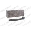 RIDEX 914T0156 - Rotule de barre de connexion avant gauche