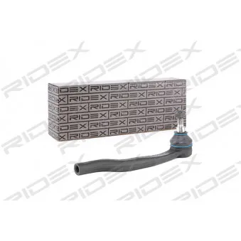 Rotule de barre de connexion RIDEX OEM 1683301635