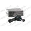 RIDEX 914T0172 - Rotule de barre de connexion