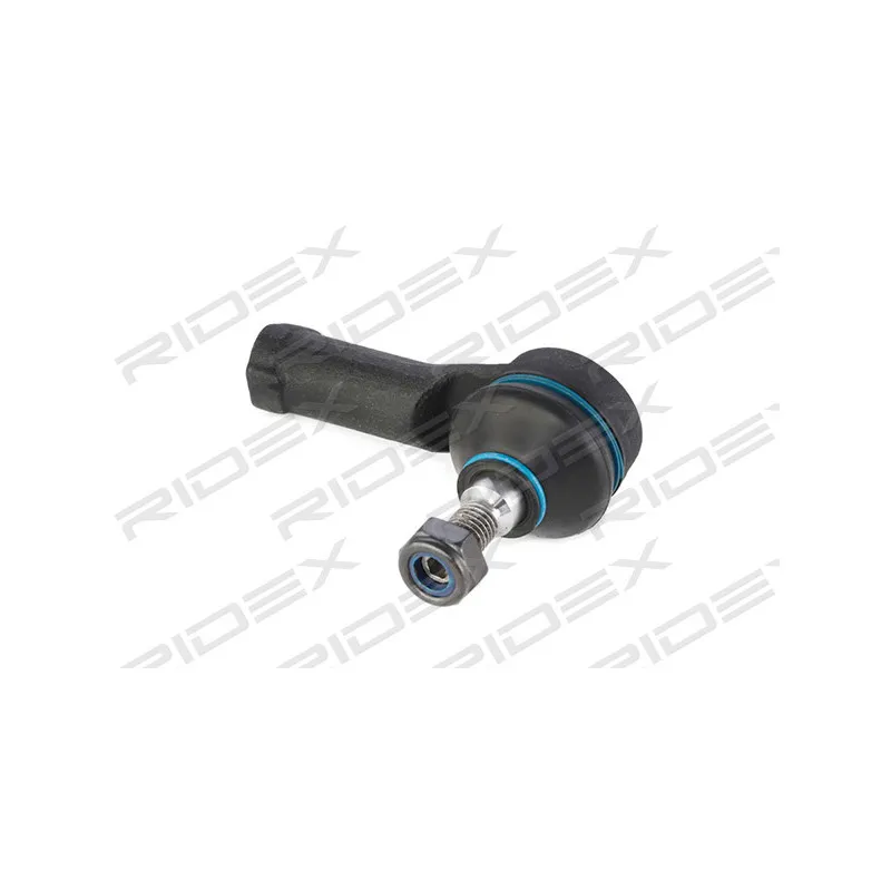 Rotule de barre de connexion RIDEX 914T0172 - Visuel 1