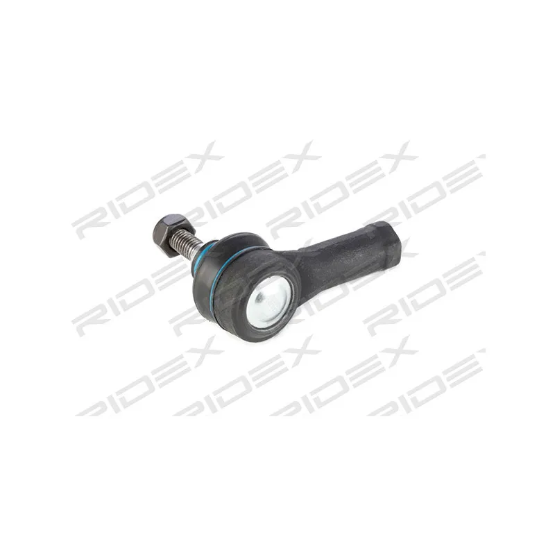 Rotule de barre de connexion RIDEX 914T0172 - Visuel 2