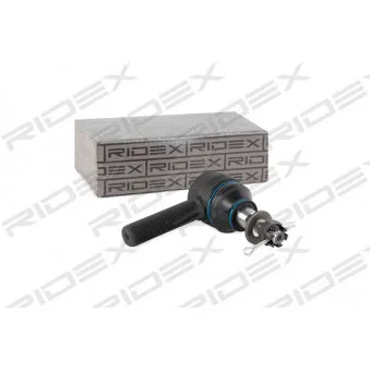 Rotule de barre de connexion RIDEX OEM RTC5869