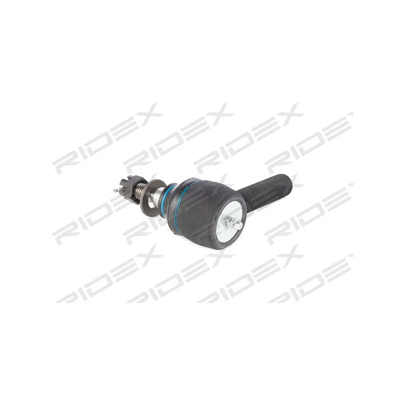 Rotule de barre de connexion RIDEX 914T0173 - Visuel 2
