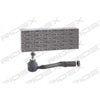 Rotule de barre de connexion RIDEX OEM 381756