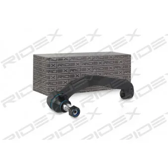 Rotule de barre de connexion RIDEX OEM 7H0422818B