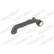 RIDEX 914T0182 - Rotule de barre de connexion