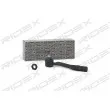 RIDEX 914T0189 - Rotule de barre de connexion