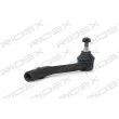 RIDEX 914T0189 - Rotule de barre de connexion