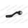 RIDEX 914T0189 - Rotule de barre de connexion