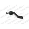 RIDEX 914T0189 - Rotule de barre de connexion