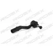 RIDEX 914T0189 - Rotule de barre de connexion