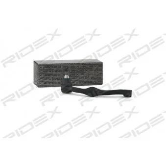 Rotule de barre de connexion RIDEX OEM 7H0422817C