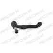 RIDEX 914T0191 - Rotule de barre de connexion